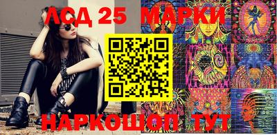 ECSTASY Бугуруслан