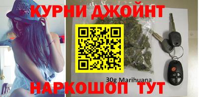 ECSTASY Бугуруслан