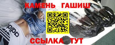 ECSTASY Бугуруслан