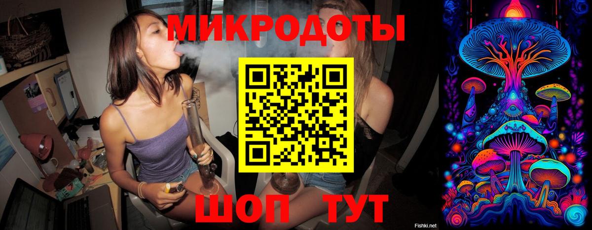 Псилоцибиновые грибы Cubensis Северодвинск